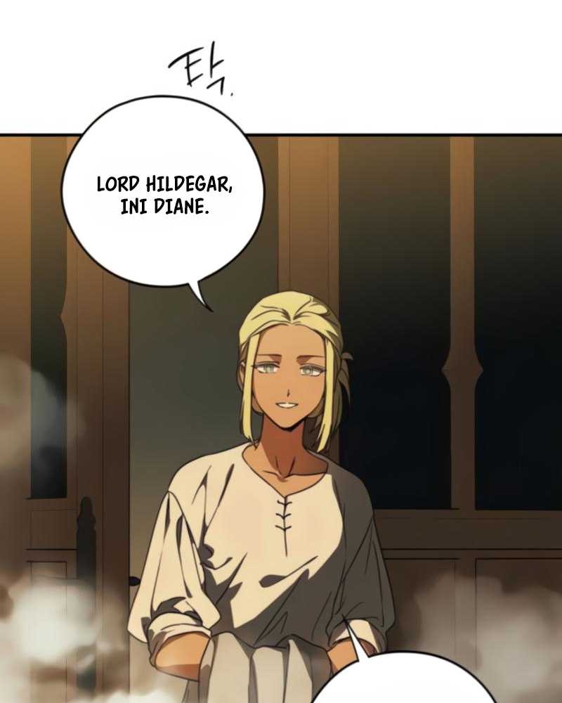 Chapter 88 - halaman 62