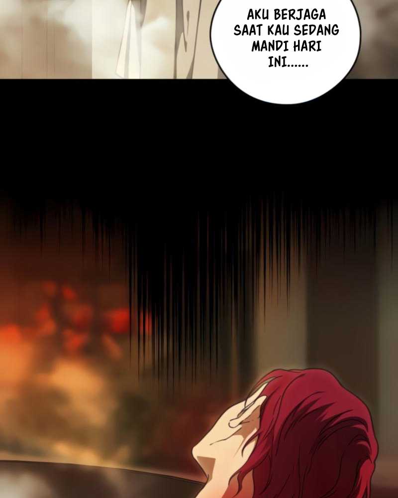 Chapter 88 - halaman 63