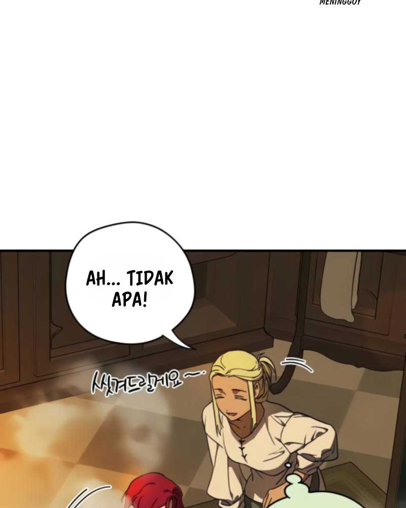 Chapter 88 - halaman 69