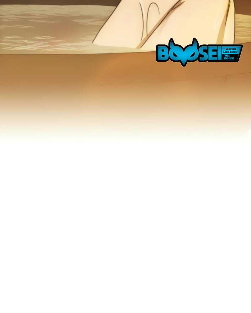 Chapter 88 - halaman 73