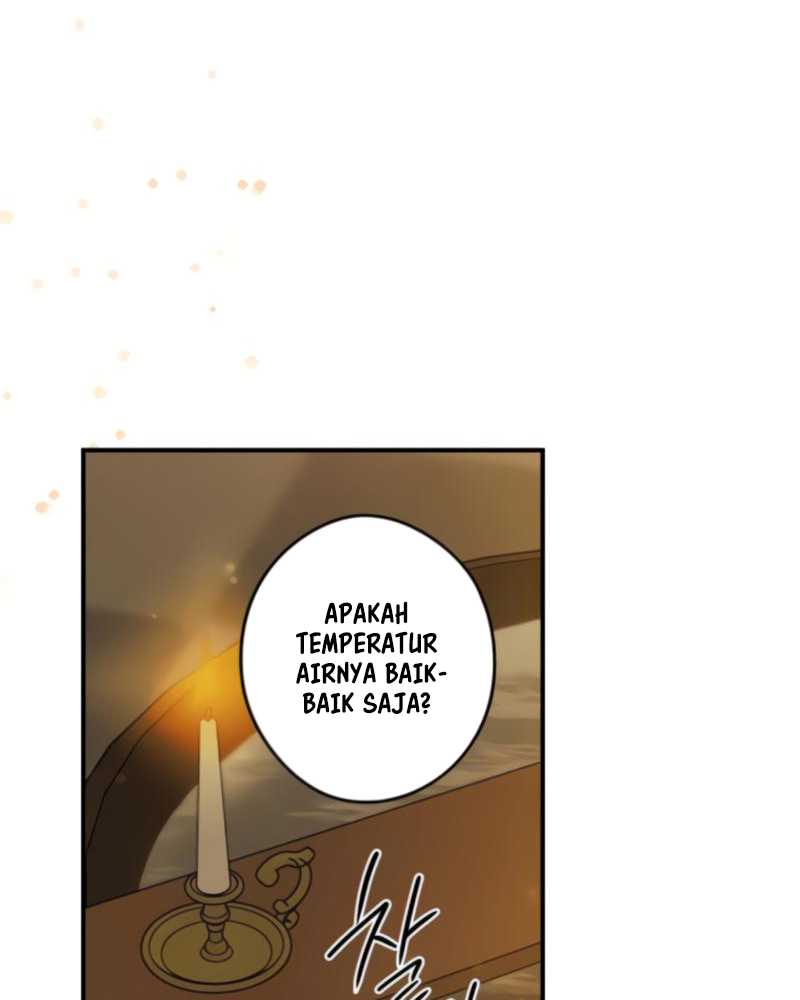 Chapter 88 - halaman 74