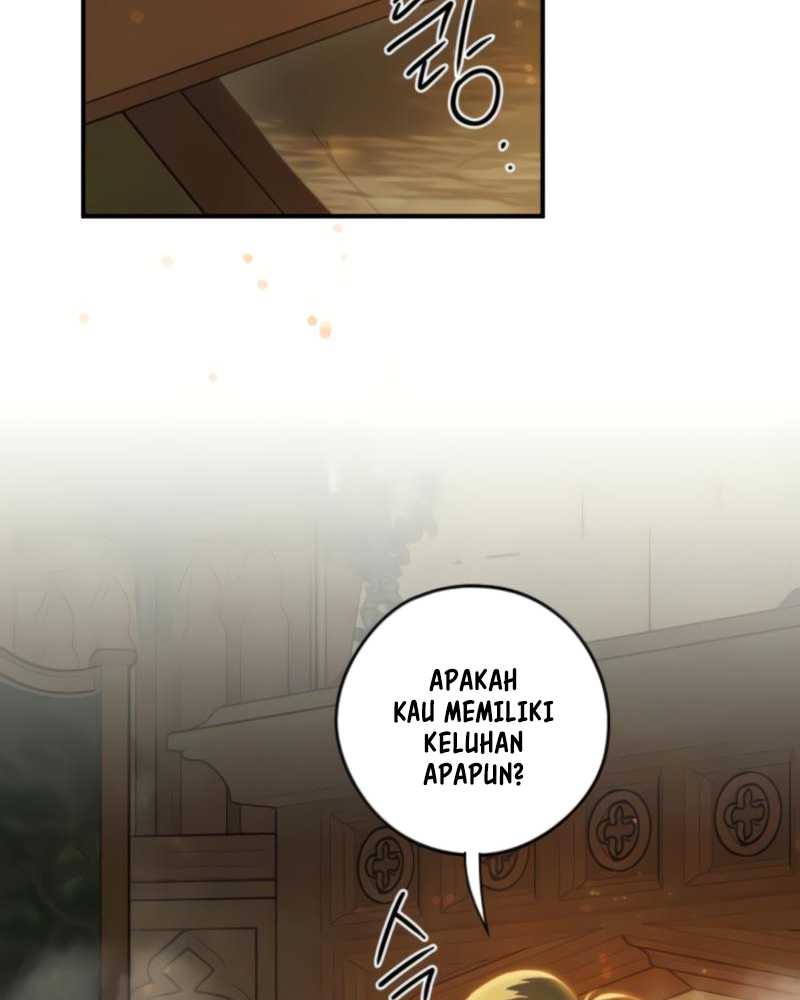 Chapter 88 - halaman 75