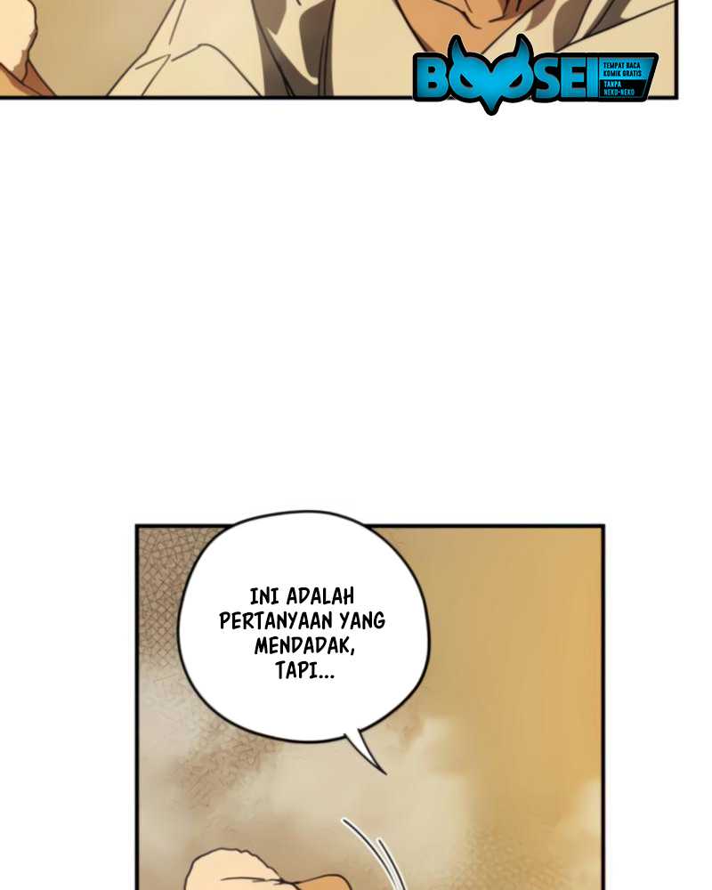Chapter 88 - halaman 81