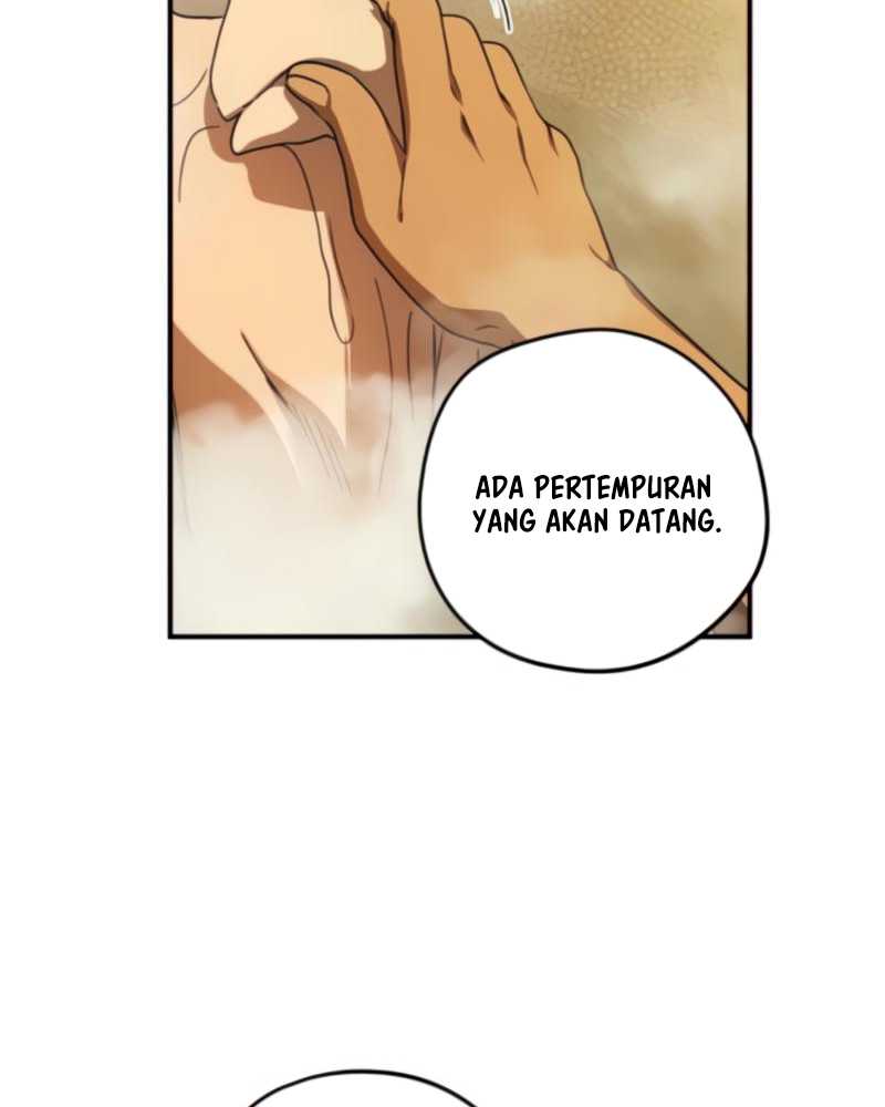 Chapter 88 - halaman 82
