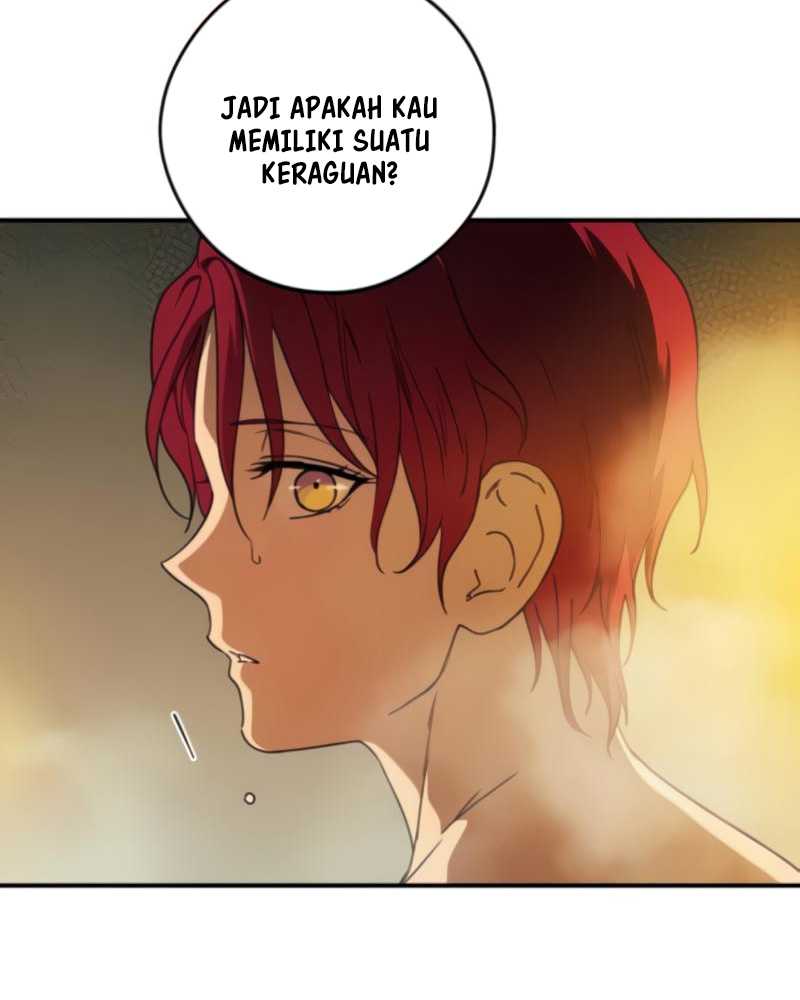 Chapter 88 - halaman 83