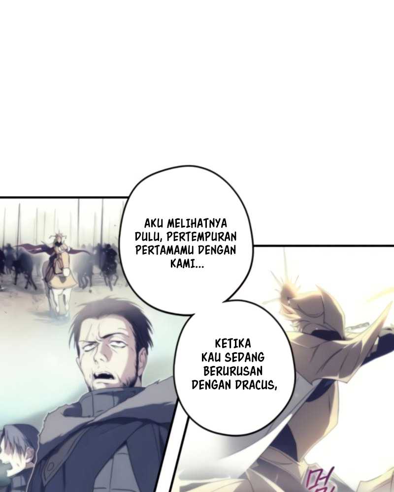 Chapter 88 - halaman 85