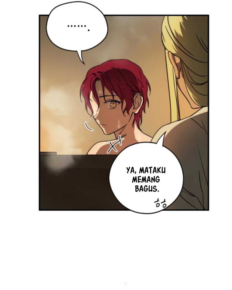 Chapter 88 - halaman 87