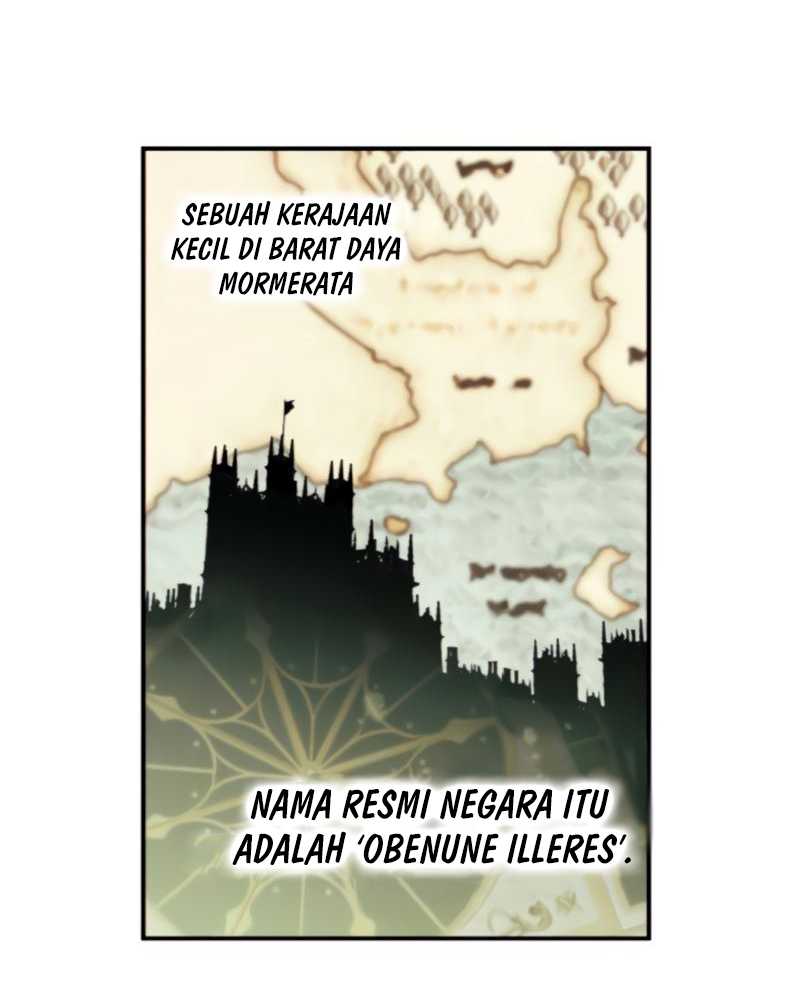Chapter 88 - halaman 91