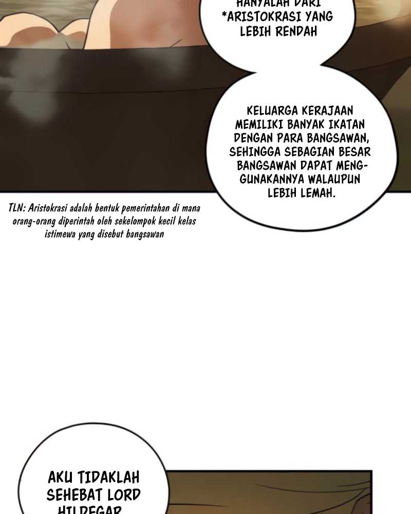 Chapter 88 - halaman 96