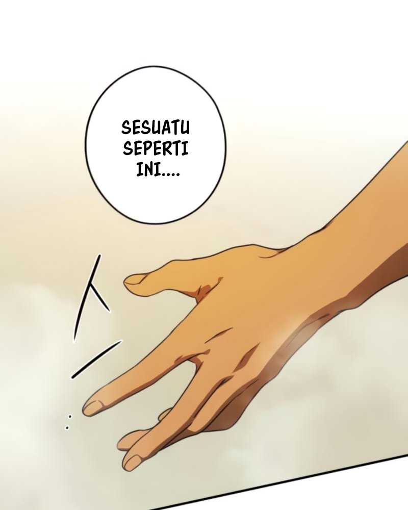 Chapter 88 - halaman 98