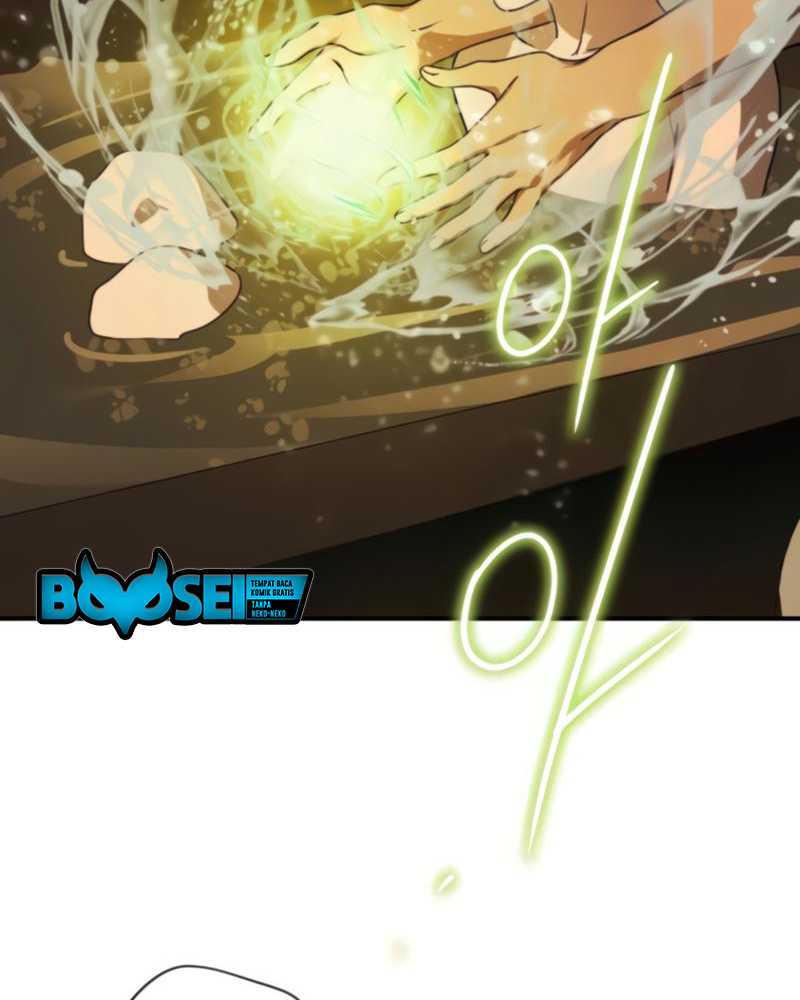 Chapter 88 - halaman 100