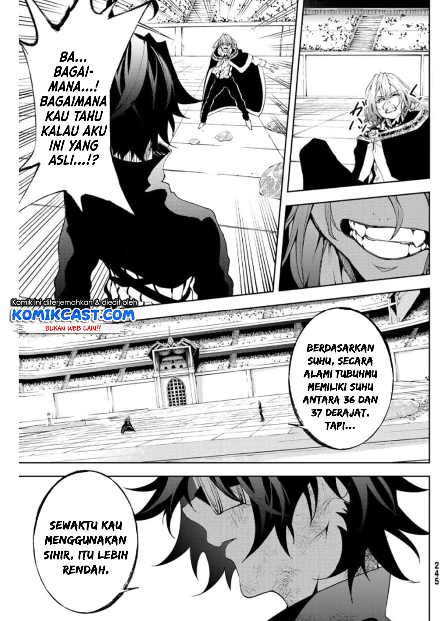 Chapter 10 - halaman 13