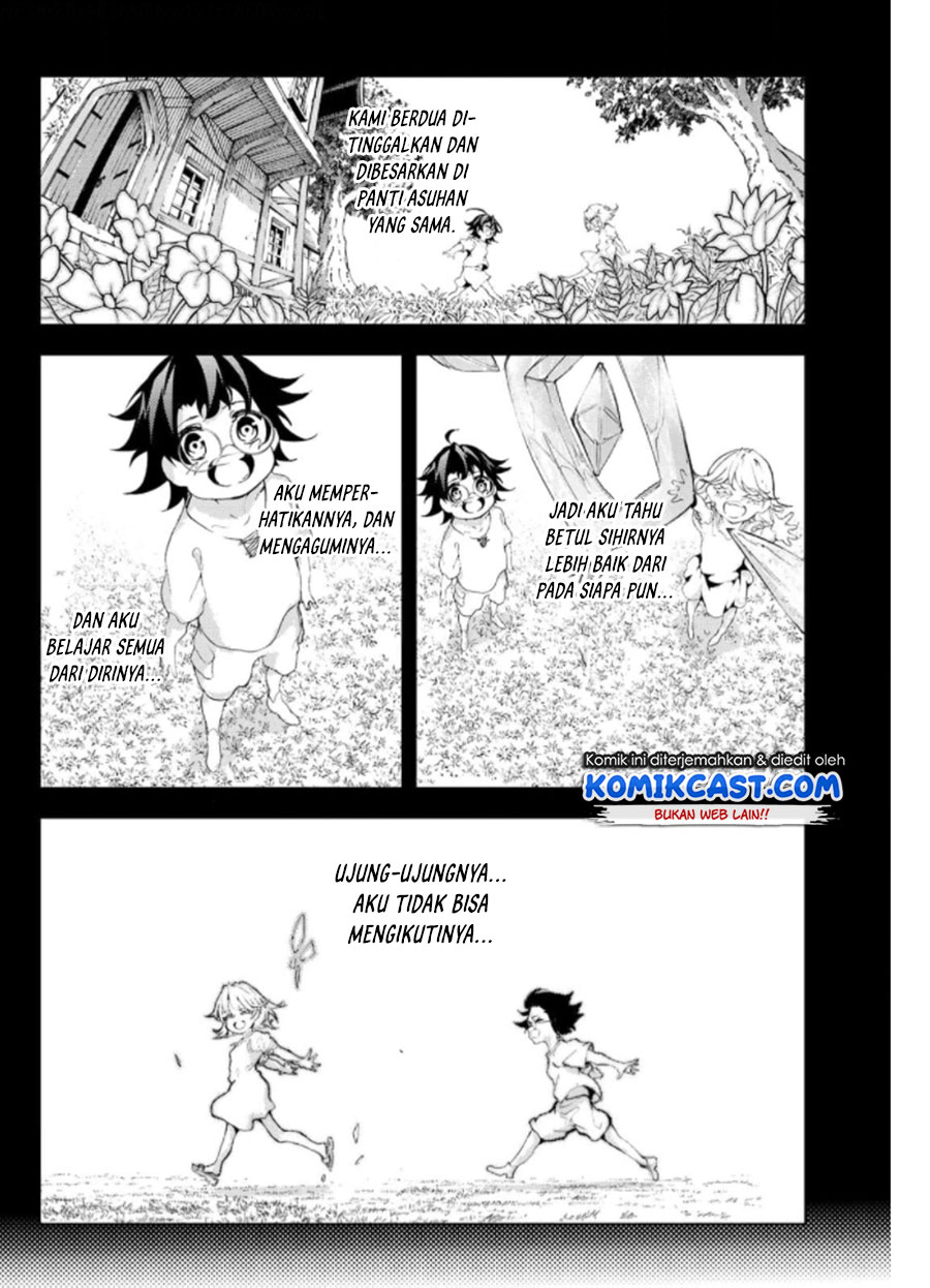 Chapter 10 - halaman 16