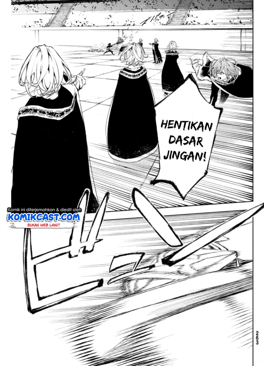 Chapter 10 - halaman 30