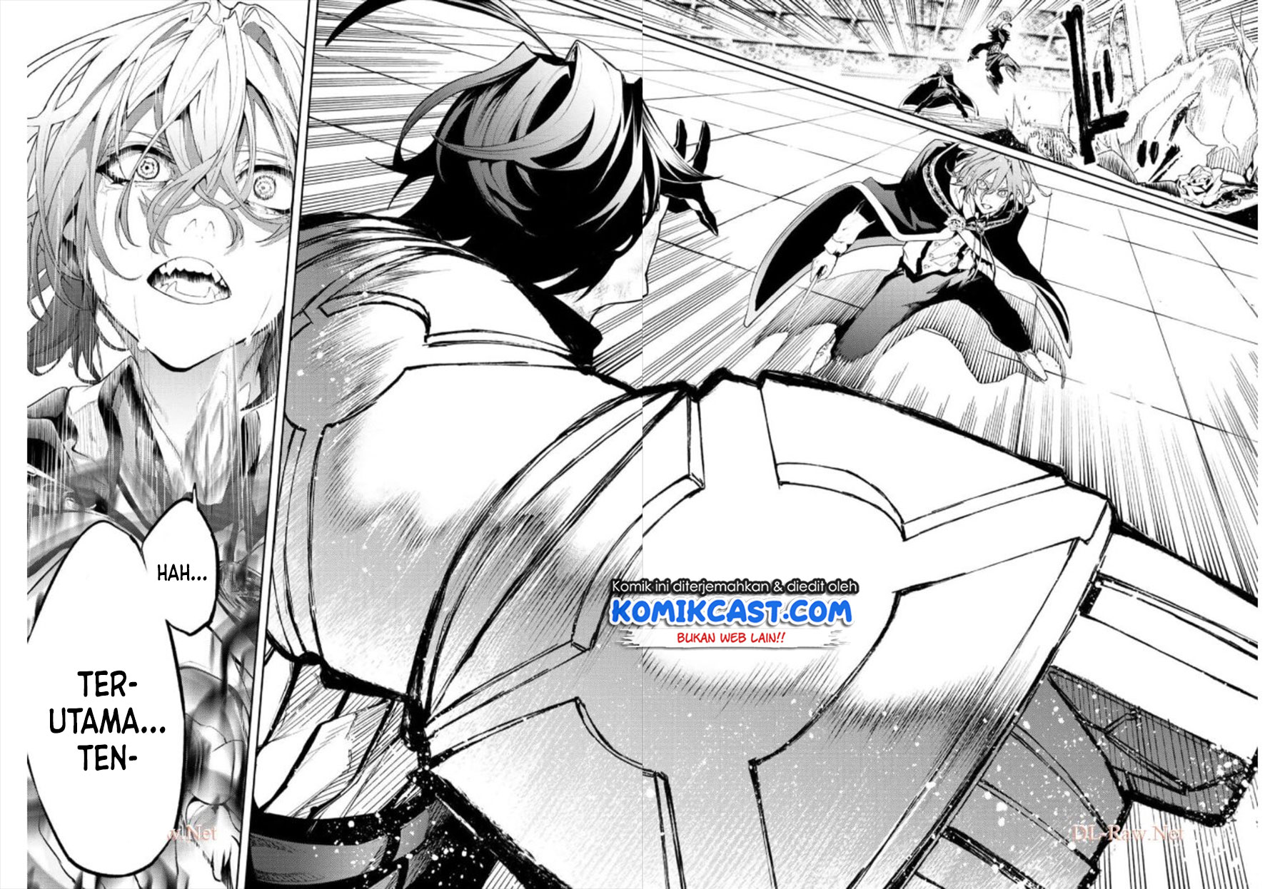 Chapter 10 - halaman 32