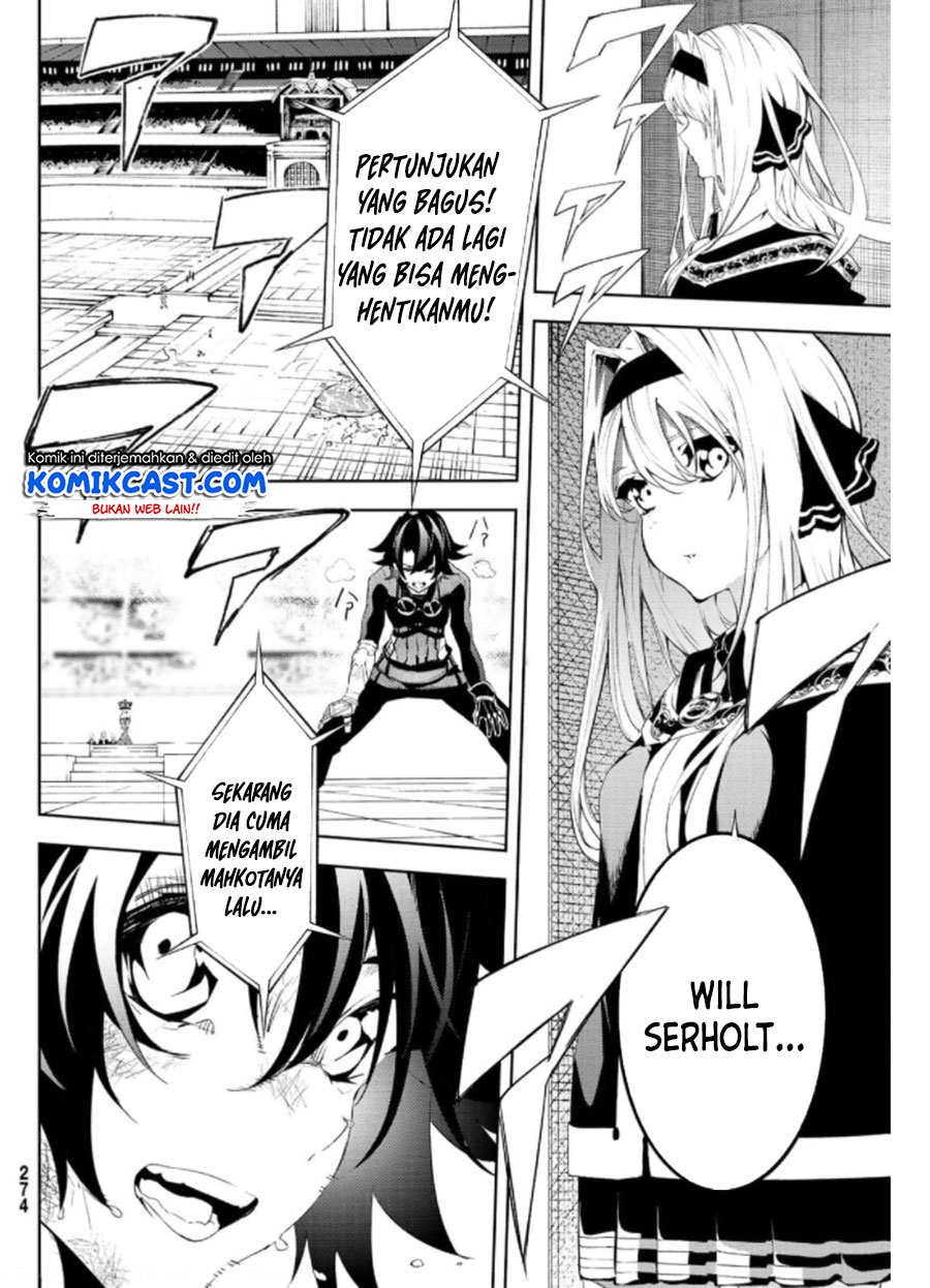 Chapter 10 - halaman 36