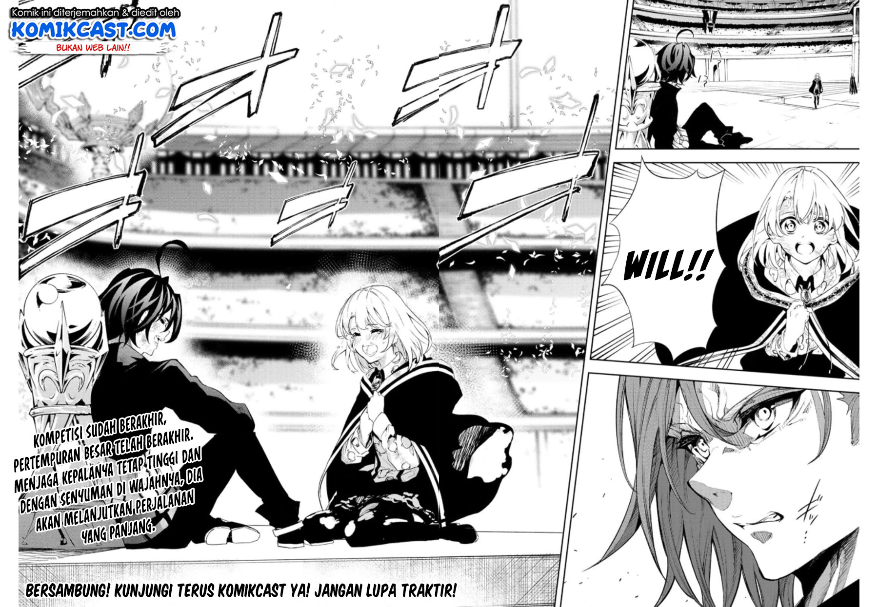 Chapter 10 - halaman 42