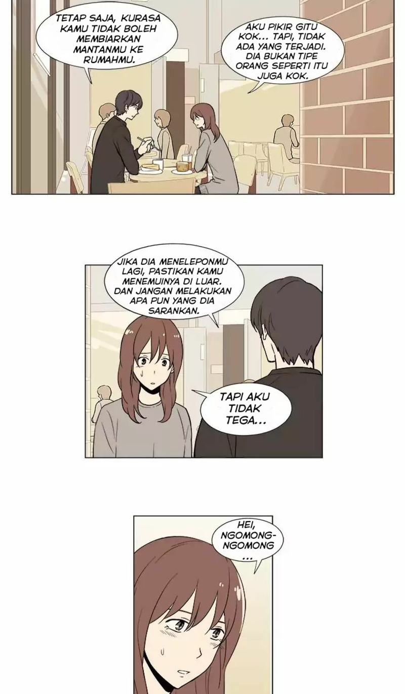 Chapter 5 - halaman 22