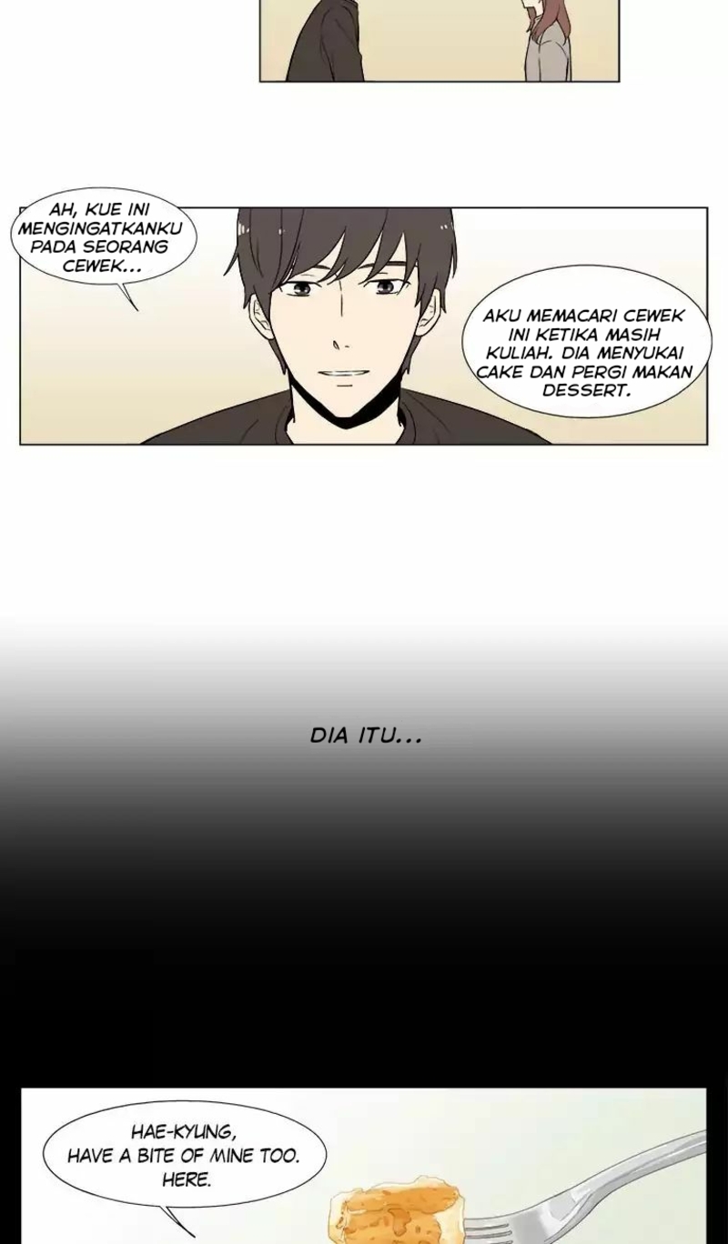 Chapter 5 - halaman 24