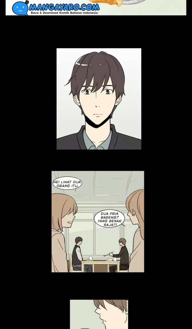 Chapter 5 - halaman 25