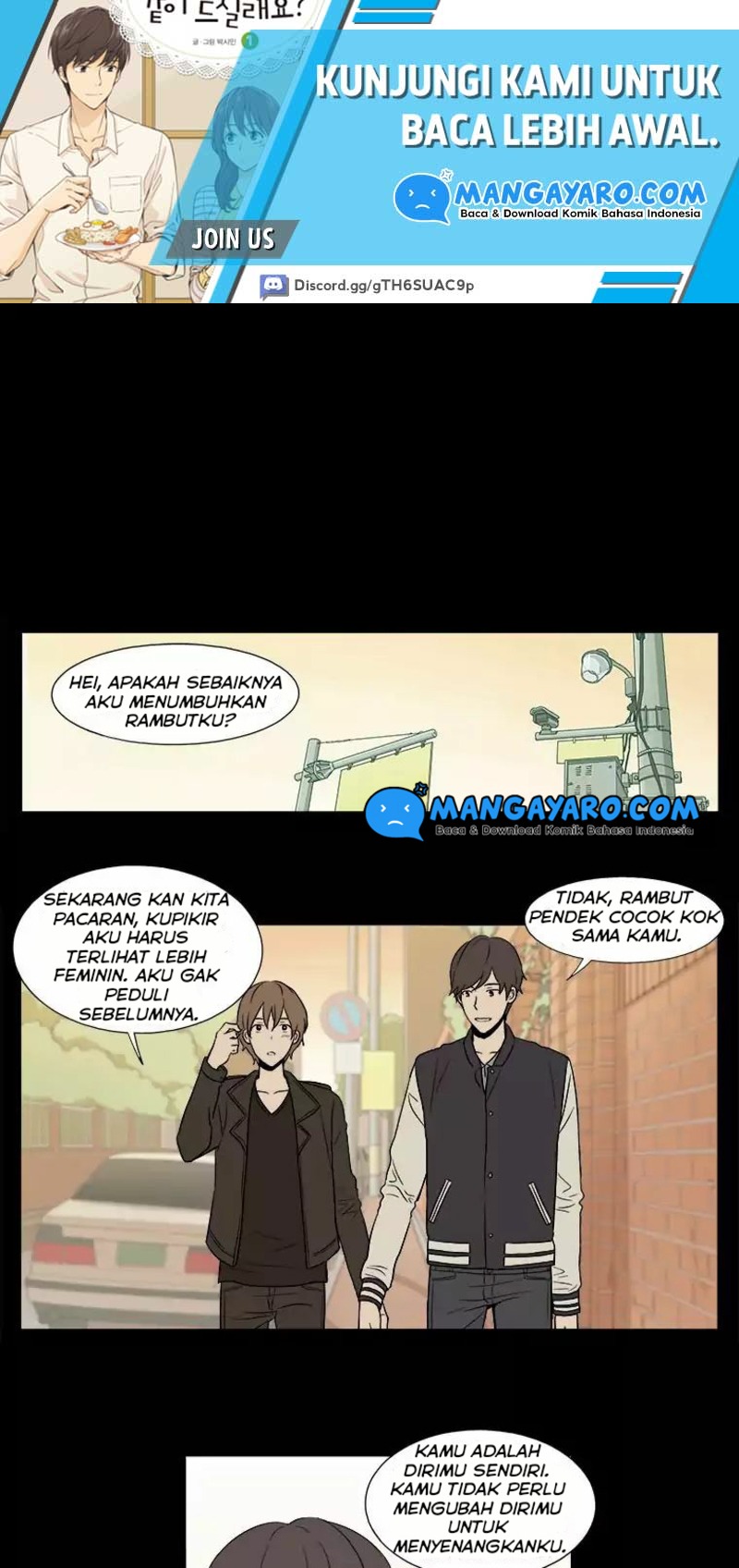 Chapter 5 - halaman 27