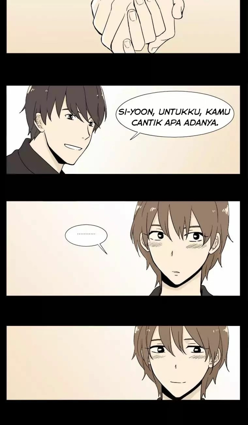 Chapter 5 - halaman 29