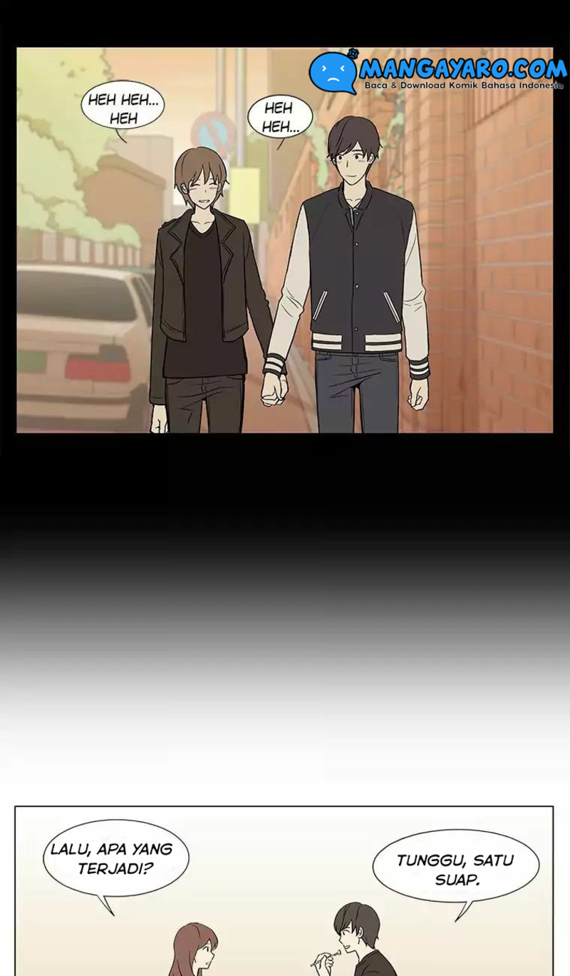 Chapter 5 - halaman 30