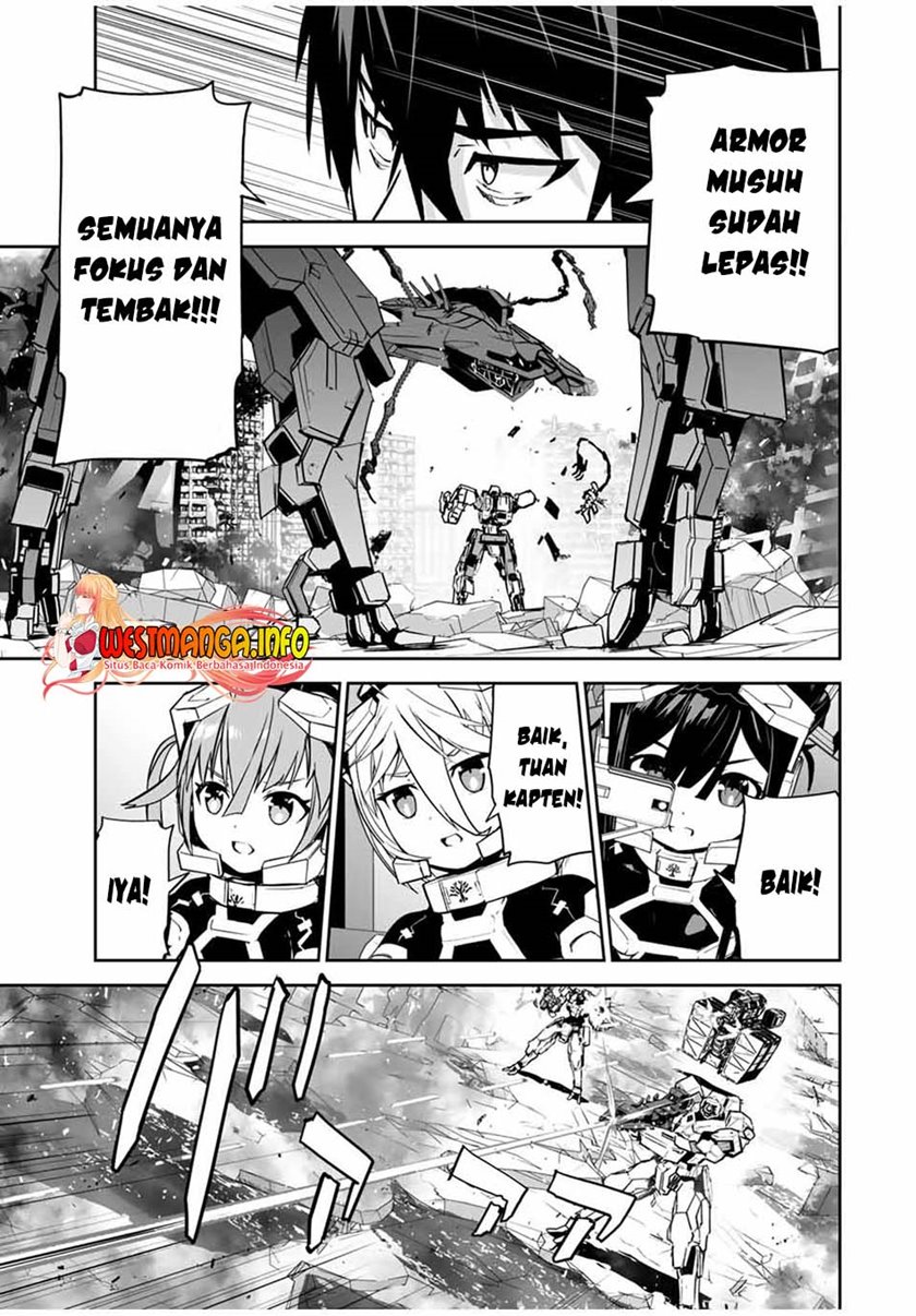 Chapter 14 - halaman 12