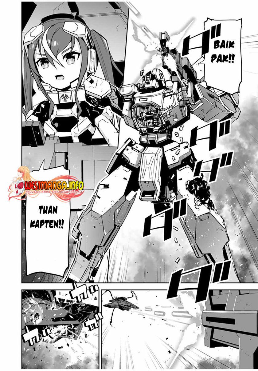 Chapter 14 - halaman 13