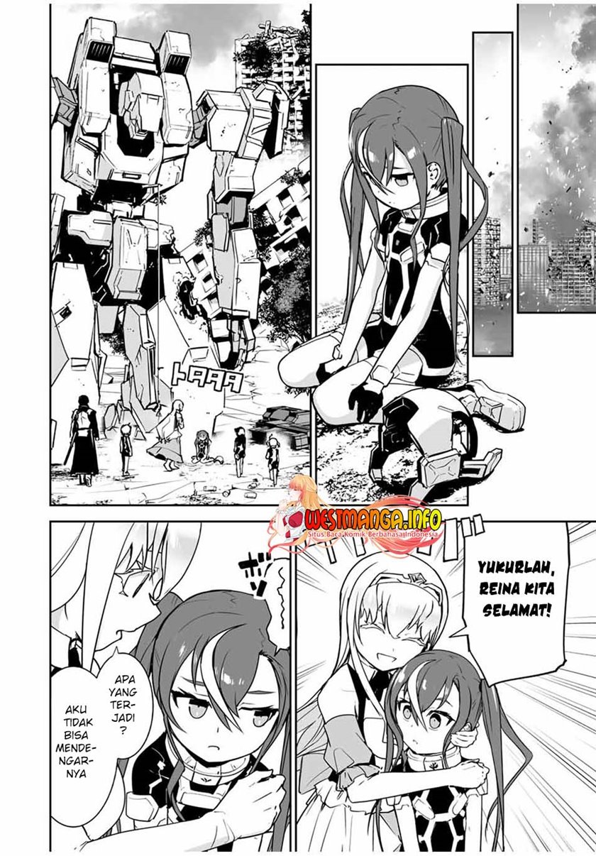 Chapter 14 - halaman 15