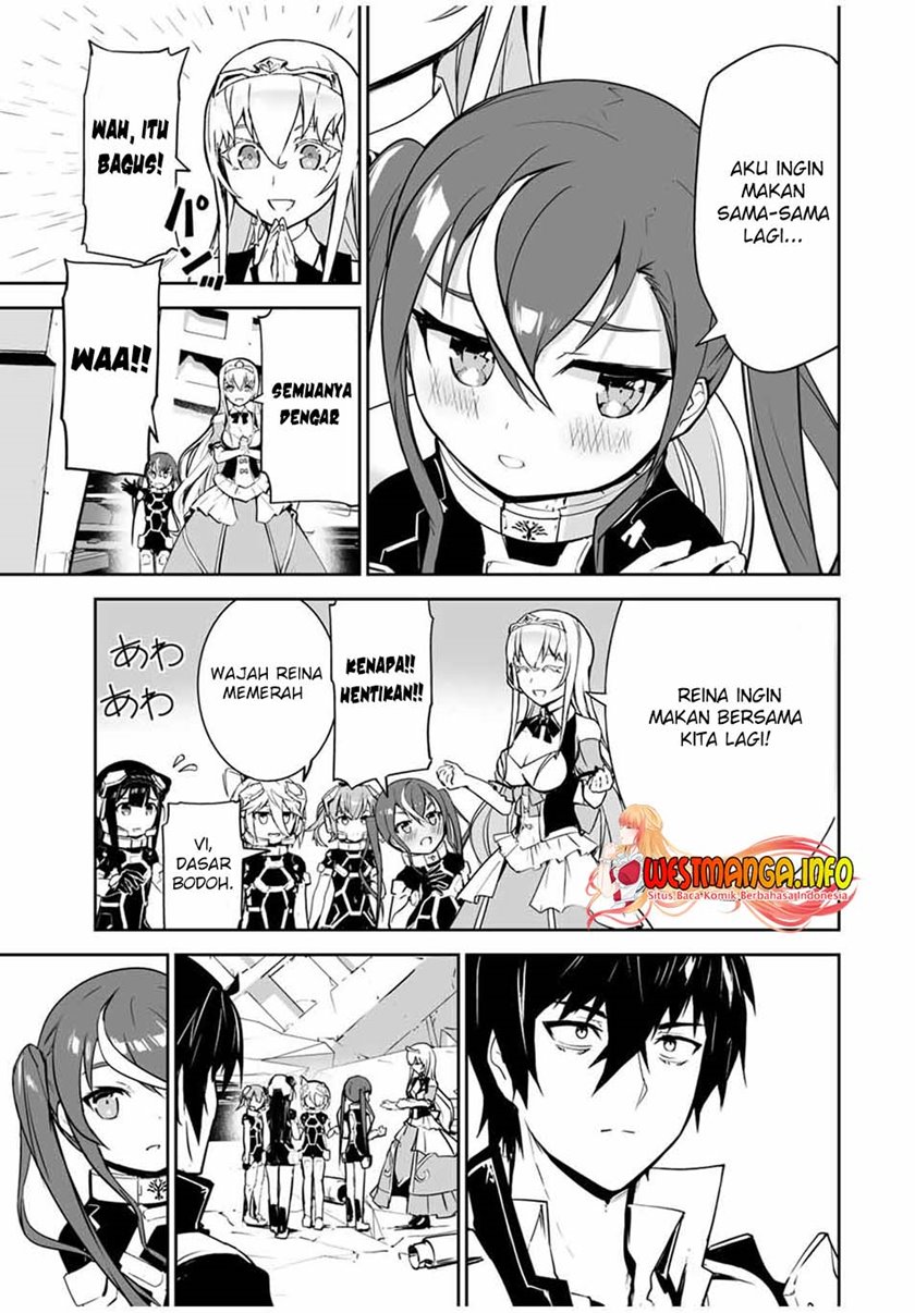 Chapter 14 - halaman 16
