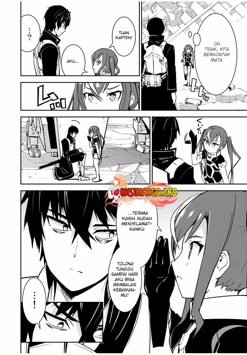 Chapter 14 - halaman 17