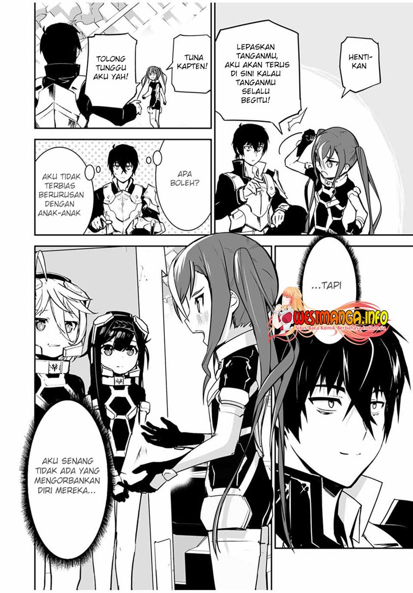 Chapter 14 - halaman 19