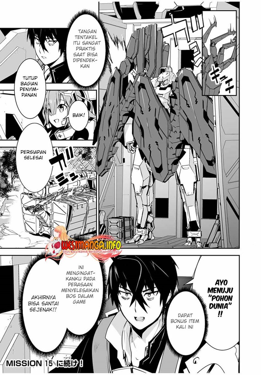 Chapter 14 - halaman 20