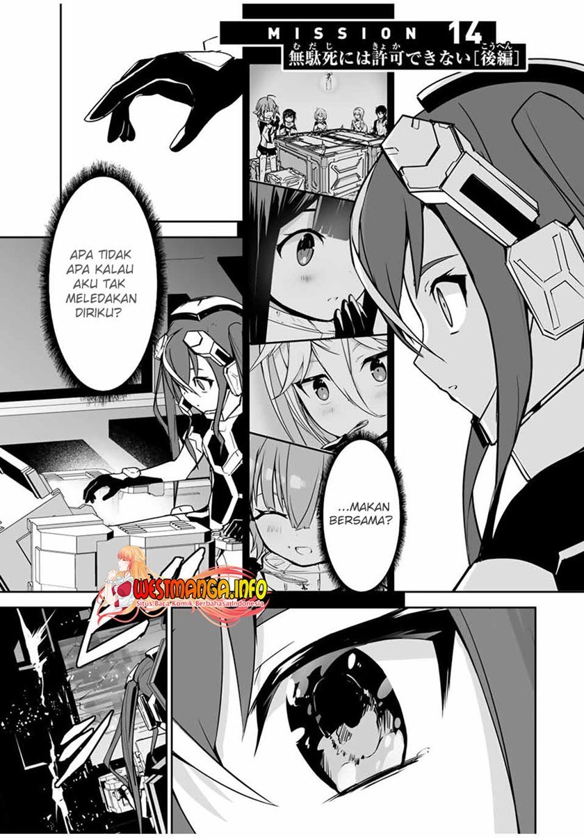 Chapter 14 - halaman 5