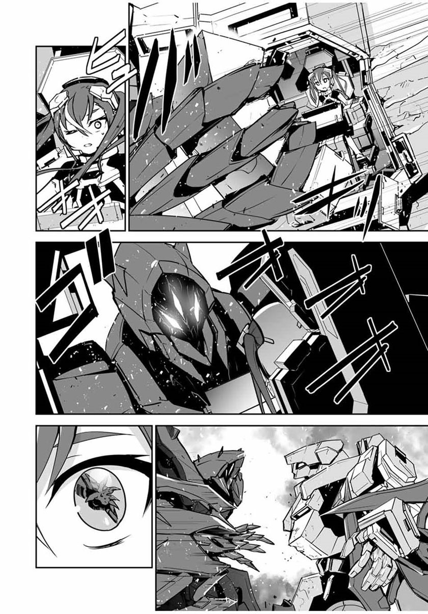 Chapter 14 - halaman 6
