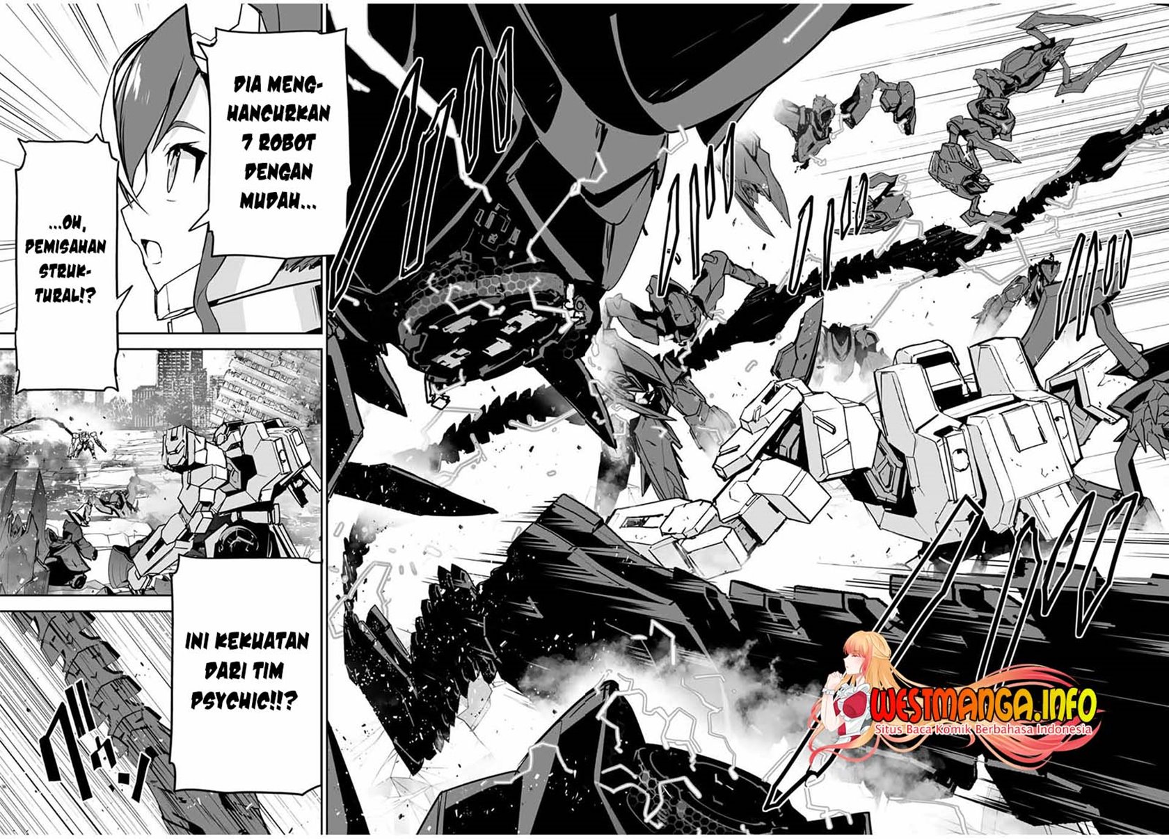 Chapter 14 - halaman 8