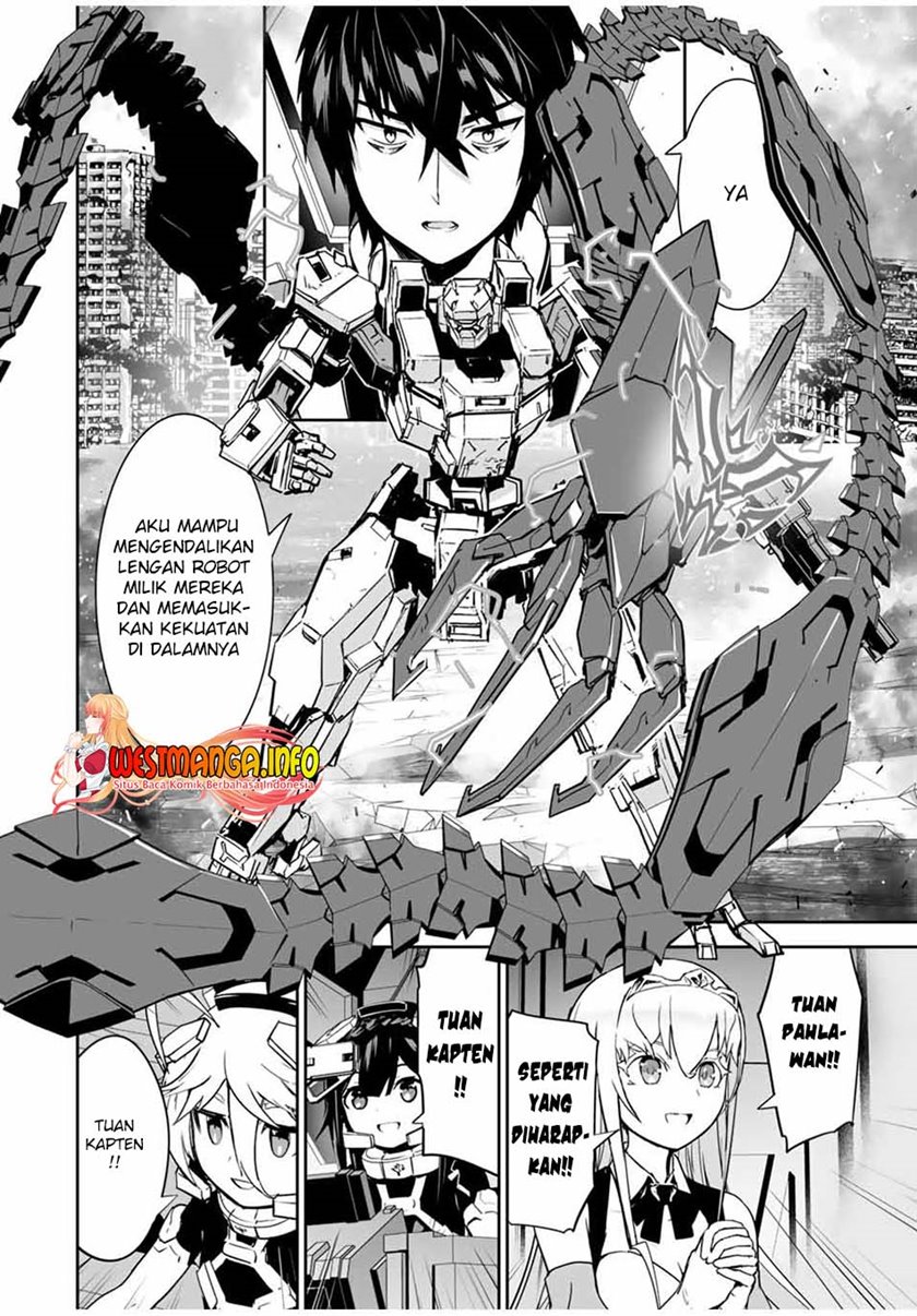 Chapter 14 - halaman 9