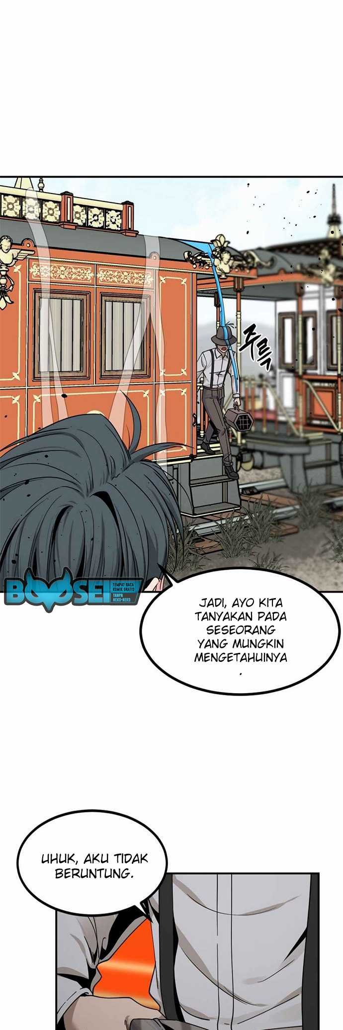 Chapter 35 - halaman 13