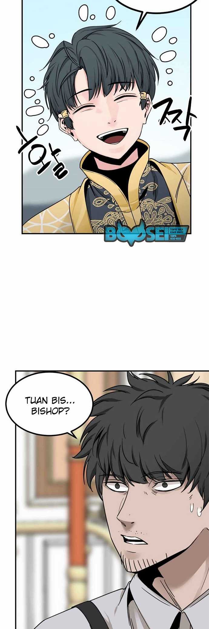 Chapter 35 - halaman 15