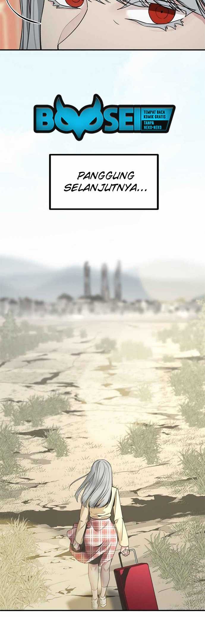 Chapter 35 - halaman 17