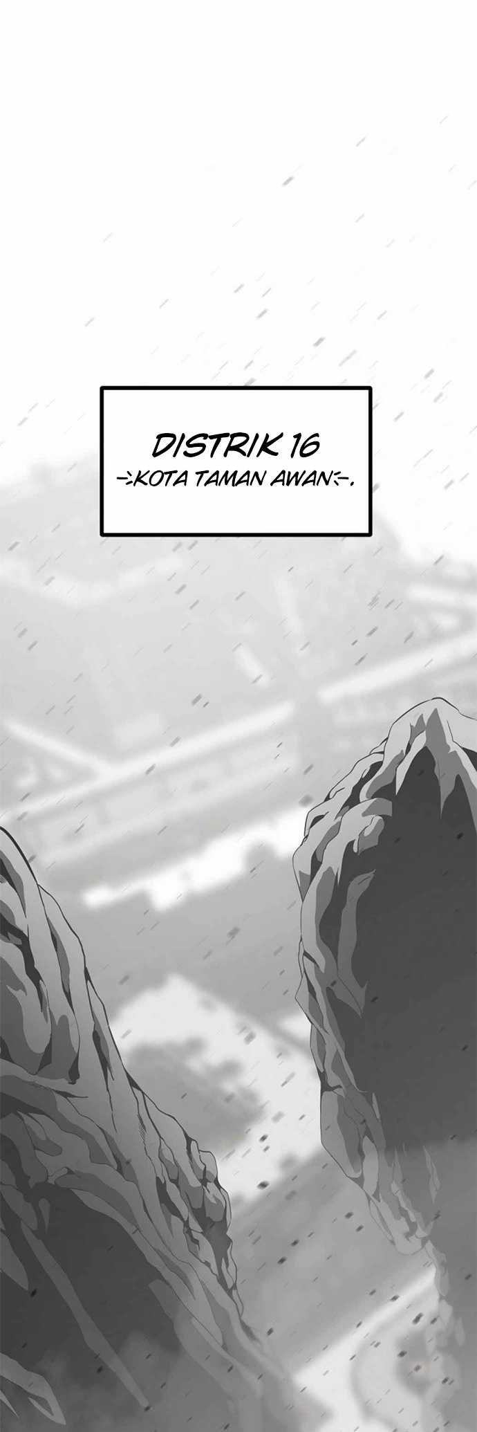 Chapter 35 - halaman 18