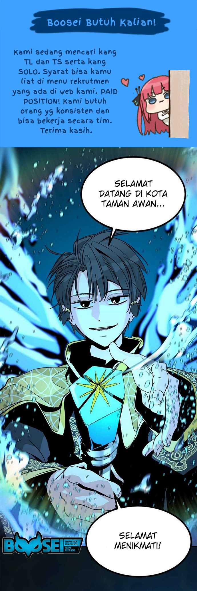 Chapter 35 - halaman 3