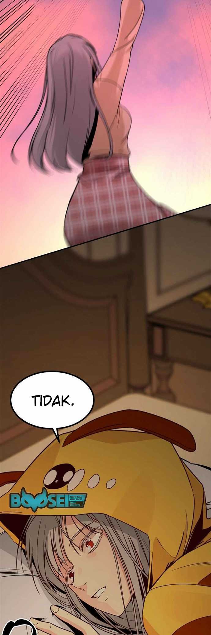 Chapter 35 - halaman 23