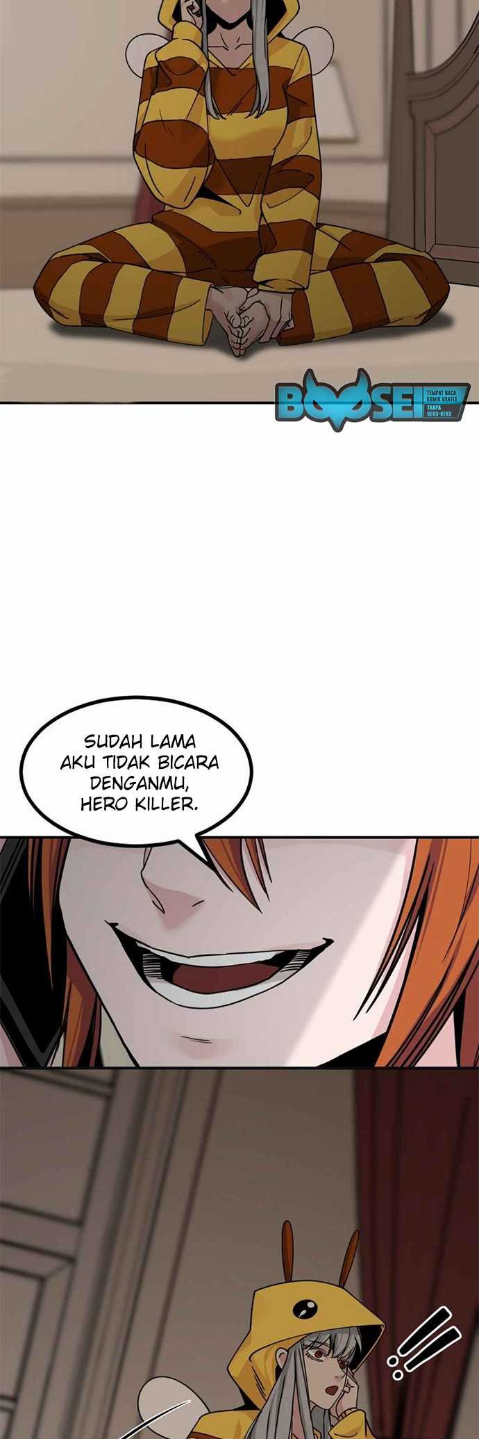 Chapter 35 - halaman 25