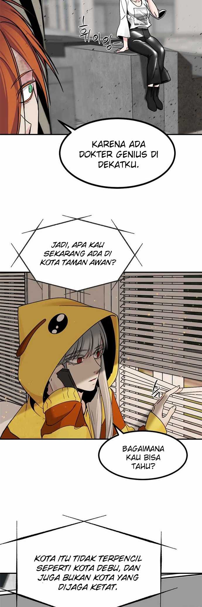 Chapter 35 - halaman 28