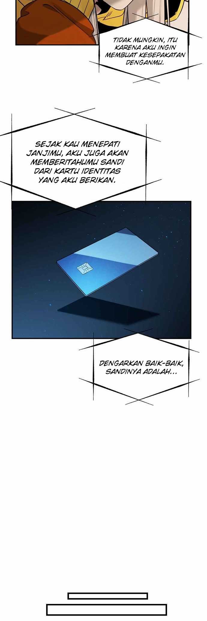 Chapter 35 - halaman 30