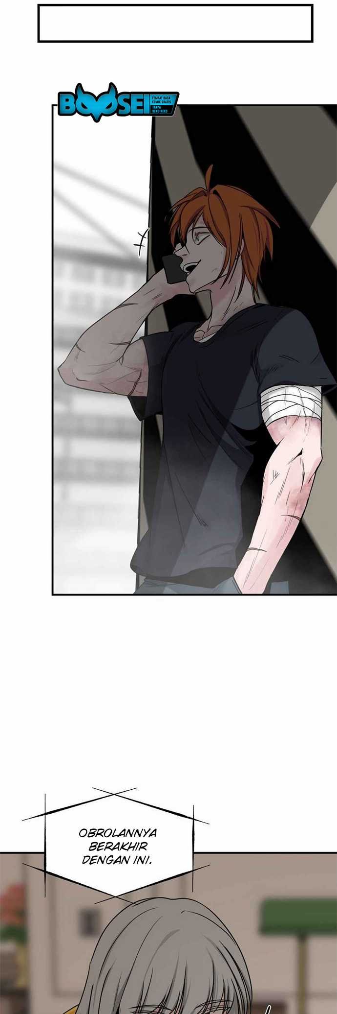 Chapter 35 - halaman 31