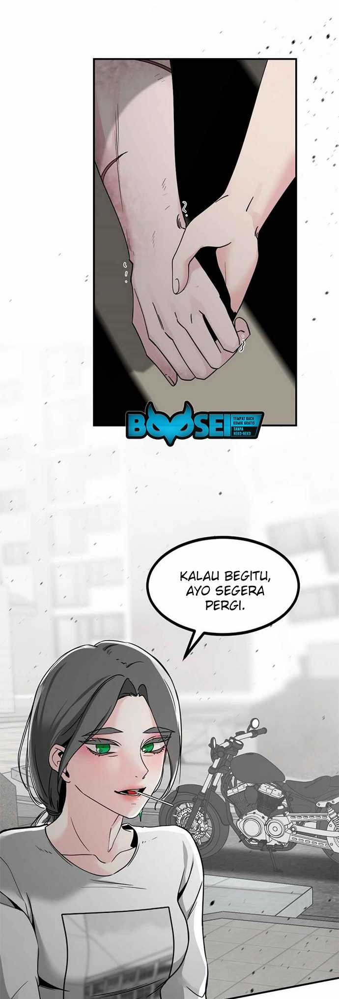 Chapter 35 - halaman 33