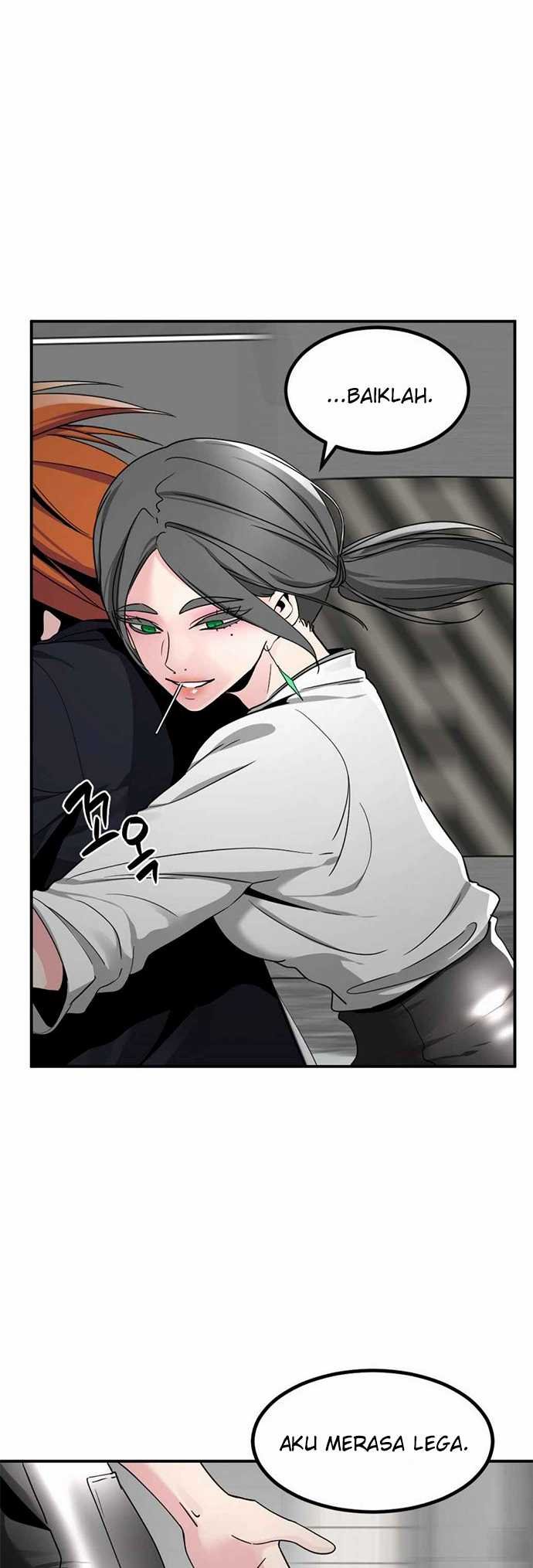 Chapter 35 - halaman 36